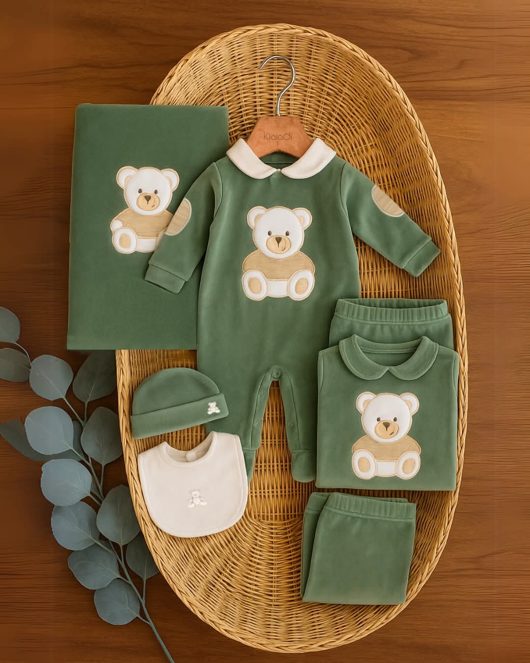 Magiche Lucciole Boutique
