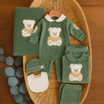 Magiche Lucciole Boutique