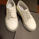 Magiche Lucciole Boutique