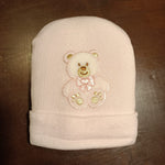 Magiche Lucciole Boutique