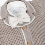 Magiche Lucciole Boutique