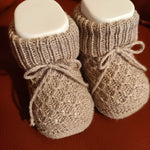 Magiche Lucciole Boutique