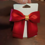 Magiche Lucciole Boutique