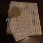 Magiche Lucciole Boutique