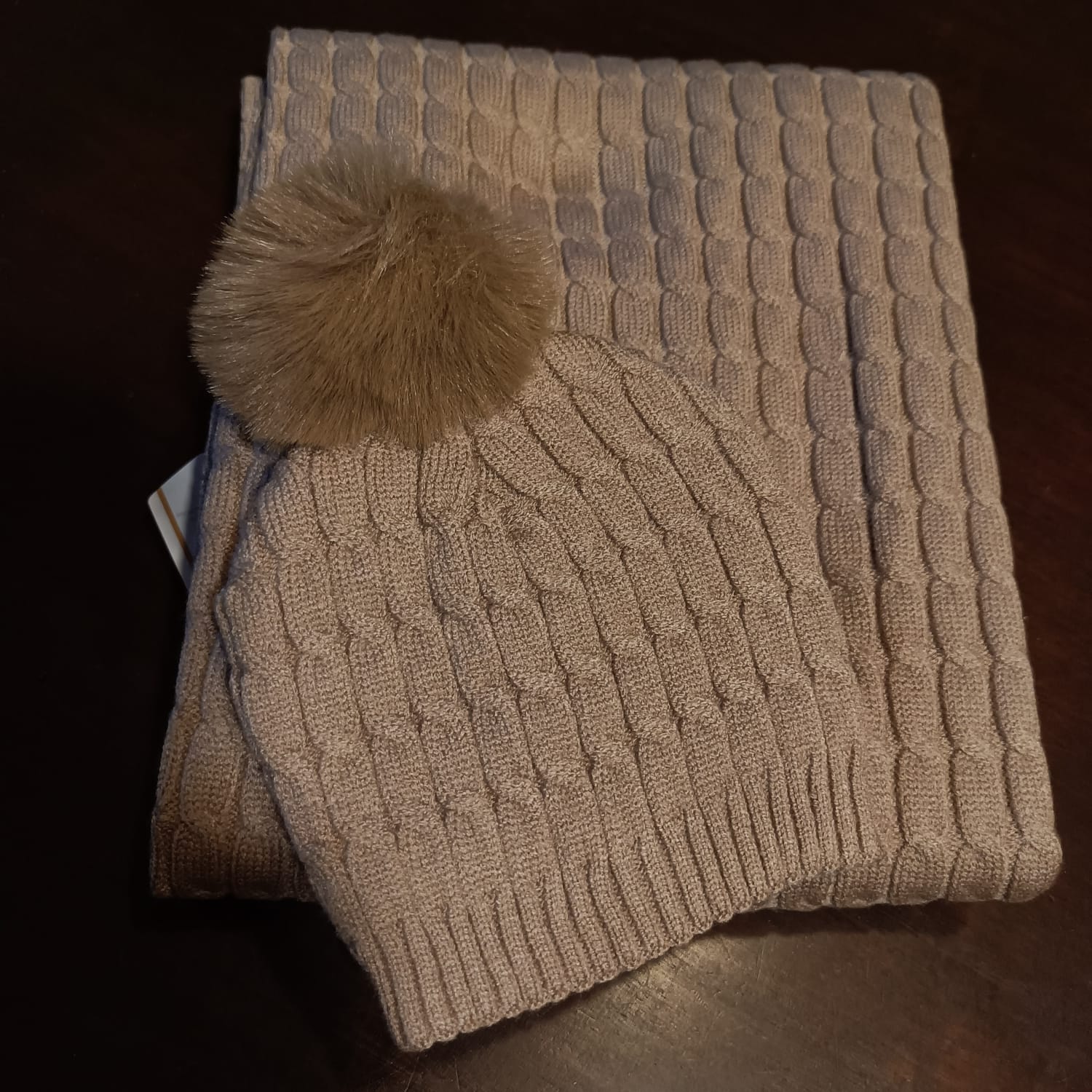 Magiche Lucciole Boutique