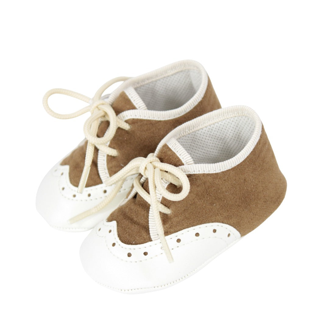 Magiche Lucciole Boutique