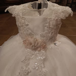 Magiche Lucciole Boutique