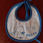 Magiche Lucciole Boutique