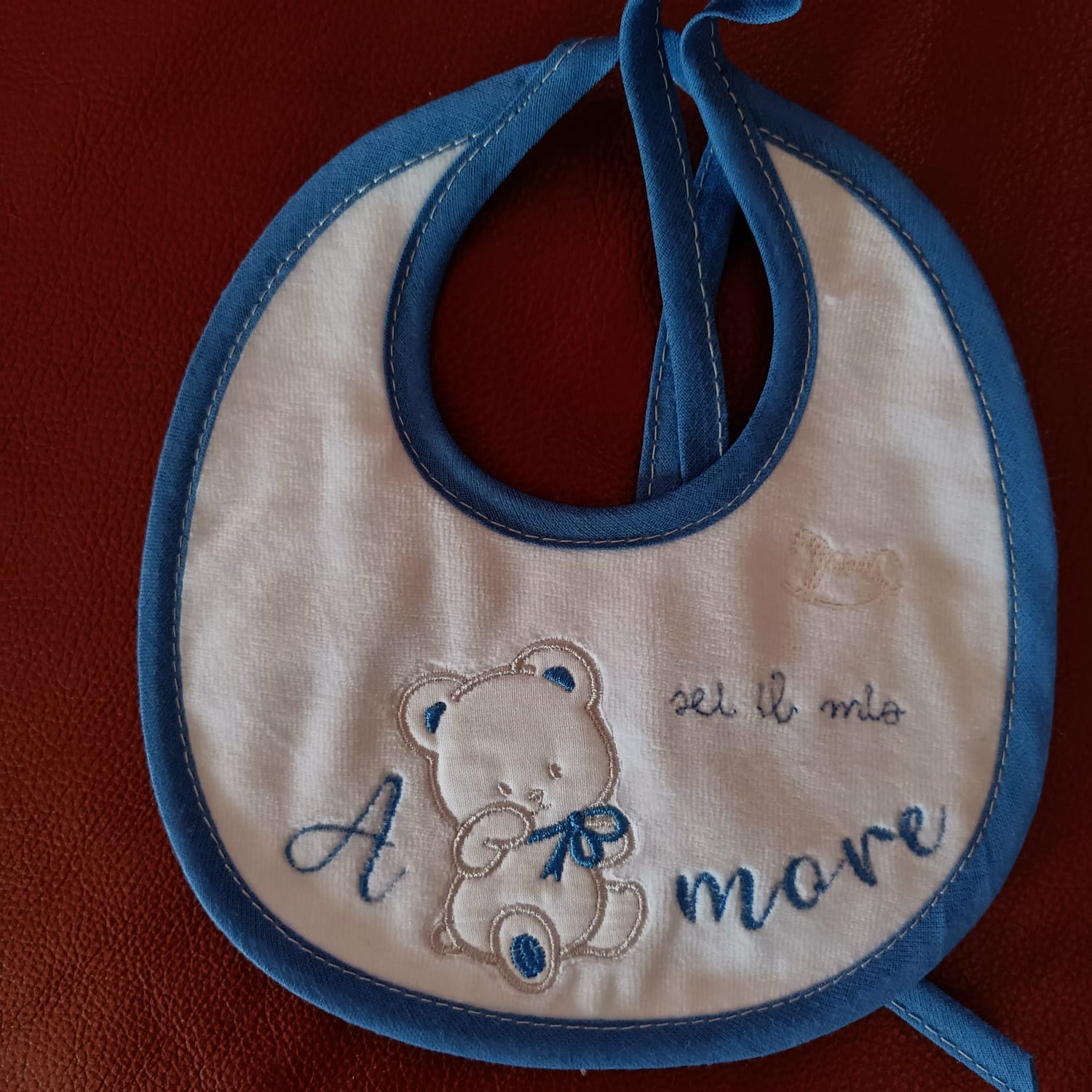 Magiche Lucciole Boutique