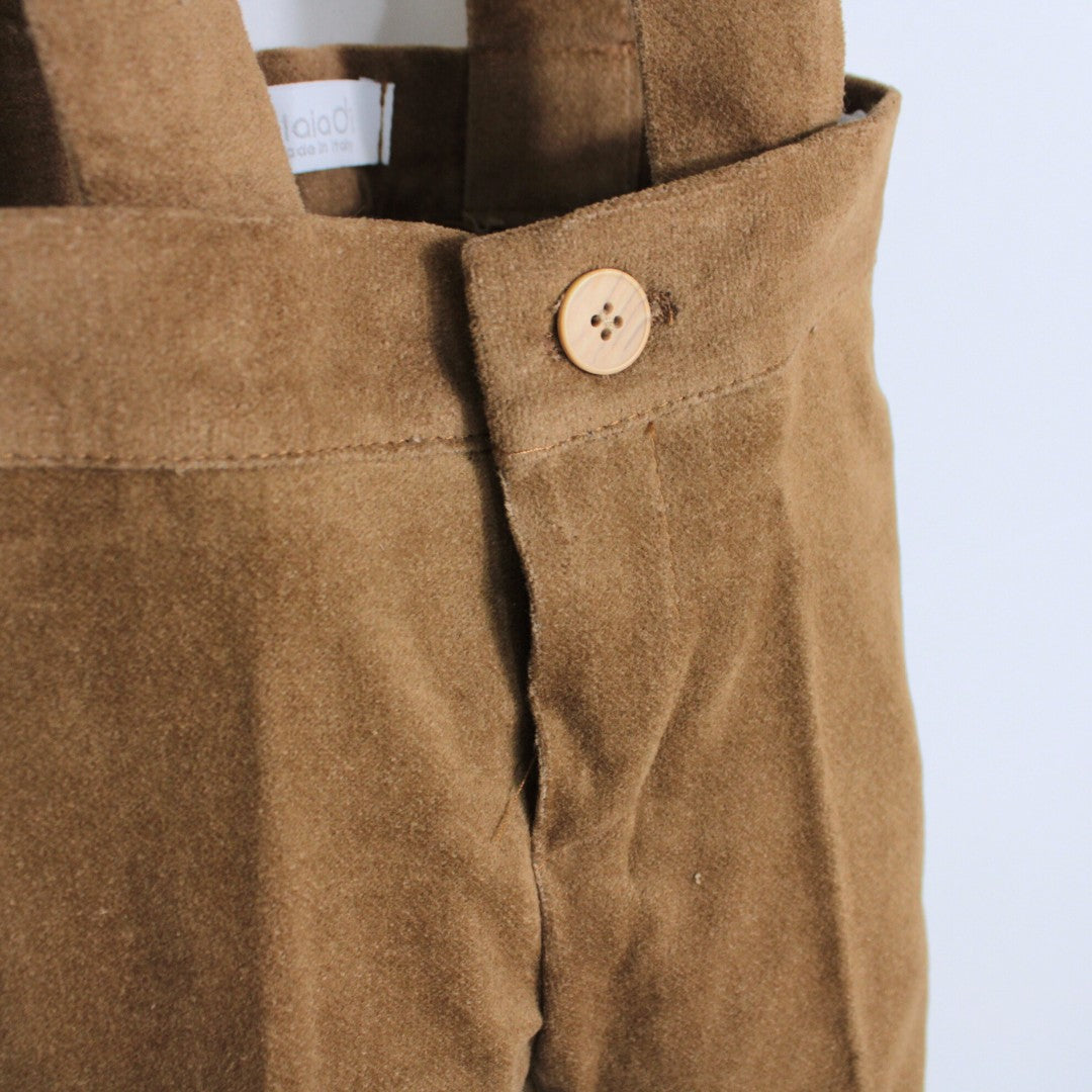 Magiche Lucciole Boutique