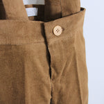 Magiche Lucciole Boutique