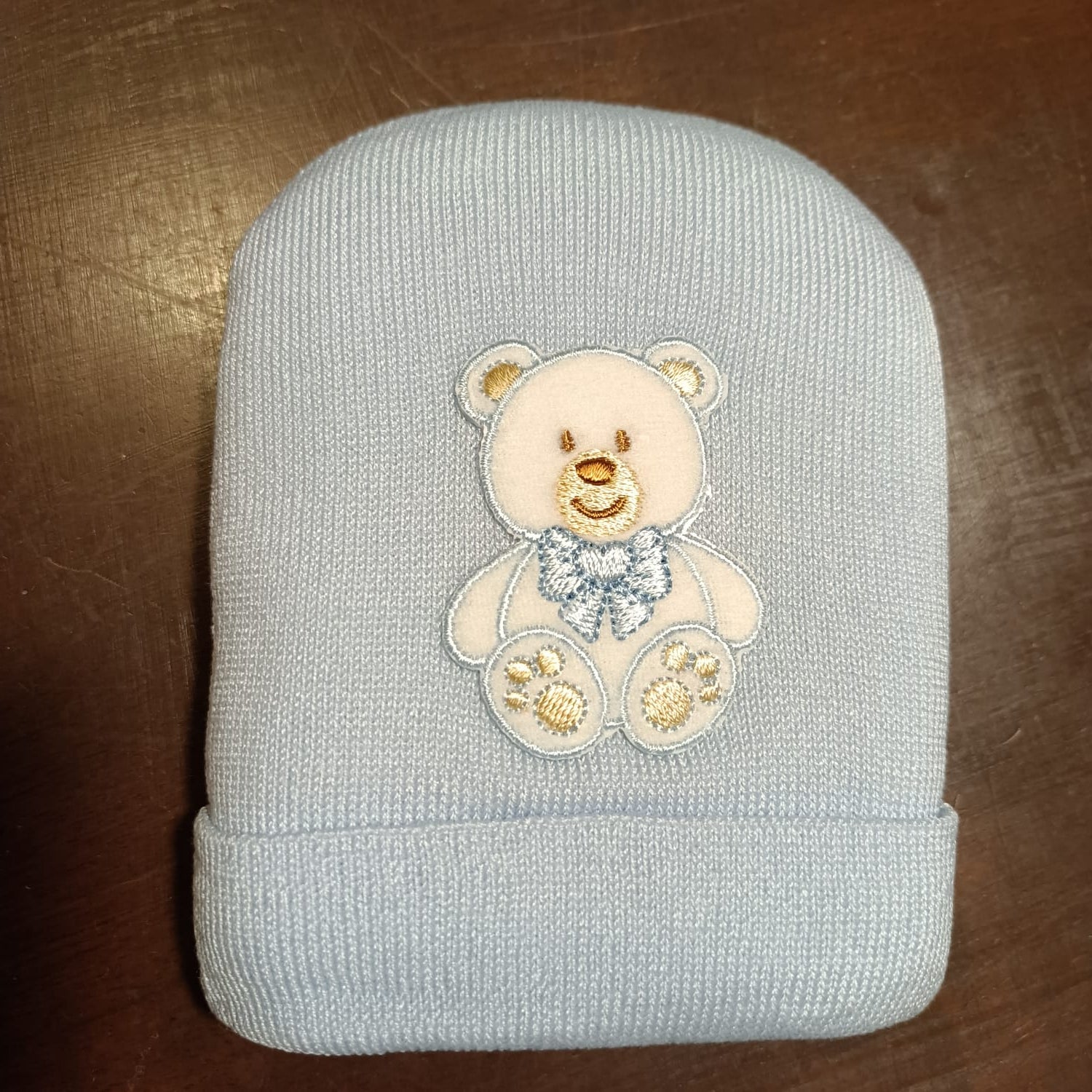 Magiche Lucciole Boutique