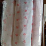 Magiche Lucciole Boutique