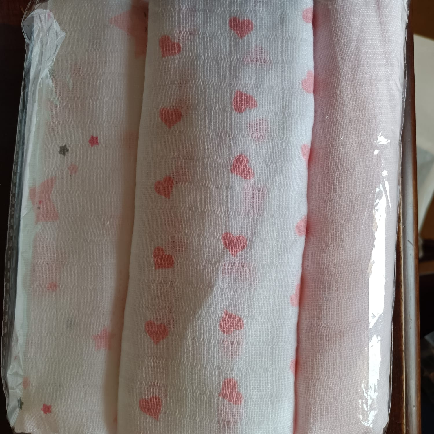 Magiche Lucciole Boutique