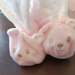 Magiche Lucciole Boutique