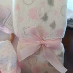 Magiche Lucciole Boutique