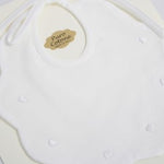 Magiche Lucciole Boutique