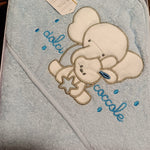 Magiche Lucciole Boutique