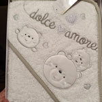 Magiche Lucciole Boutique