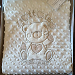 Magiche Lucciole Boutique
