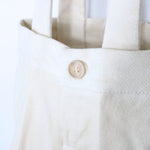 Magiche Lucciole Boutique