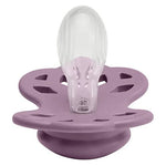 Magiche Lucciole Boutique