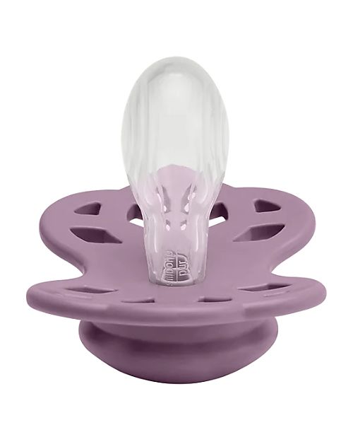 Magiche Lucciole Boutique