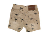 Magiche Lucciole Boutique