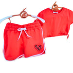 Magiche Lucciole Boutique