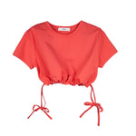 Magiche Lucciole Boutique