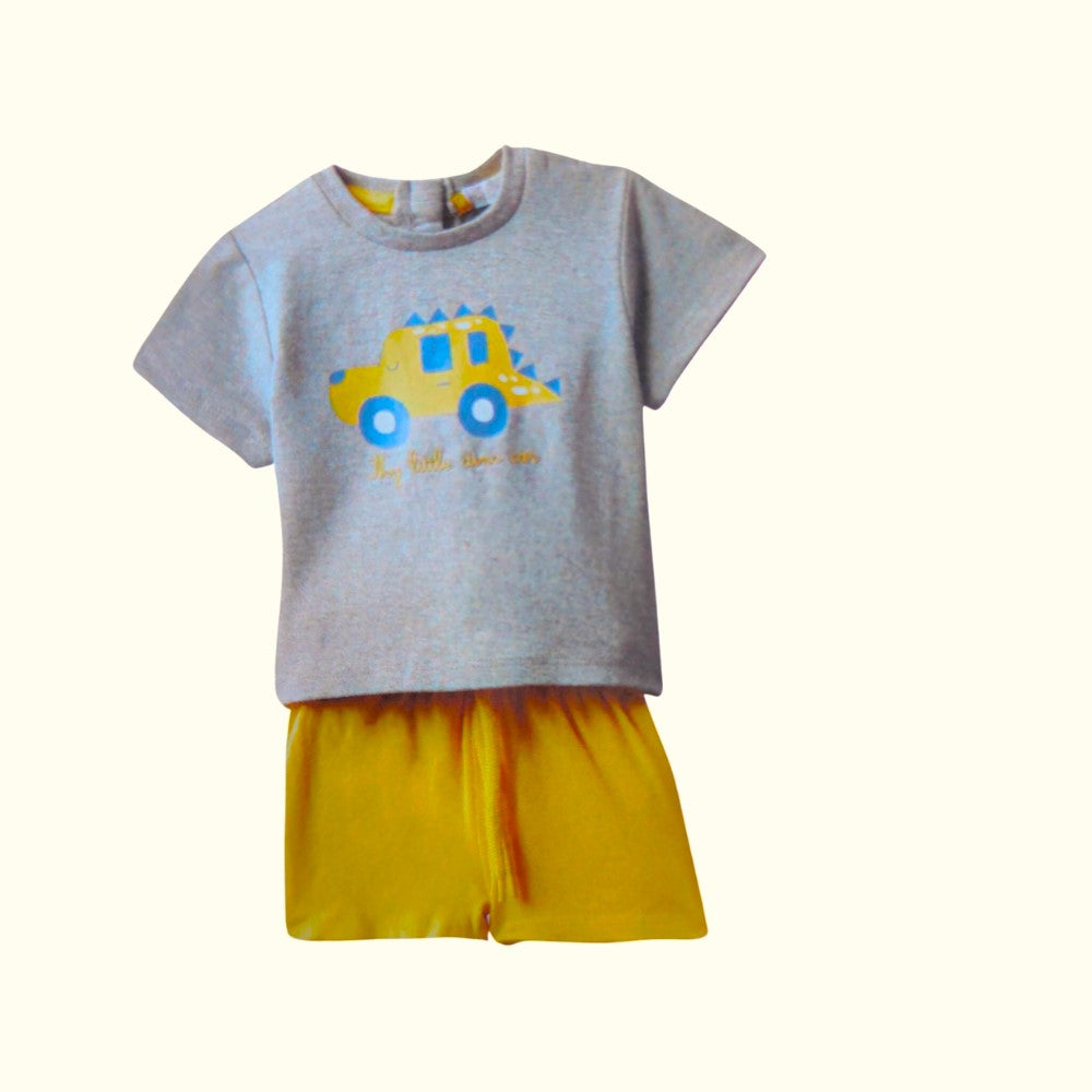 Magiche Lucciole Boutique