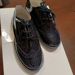 Magiche Lucciole Boutique