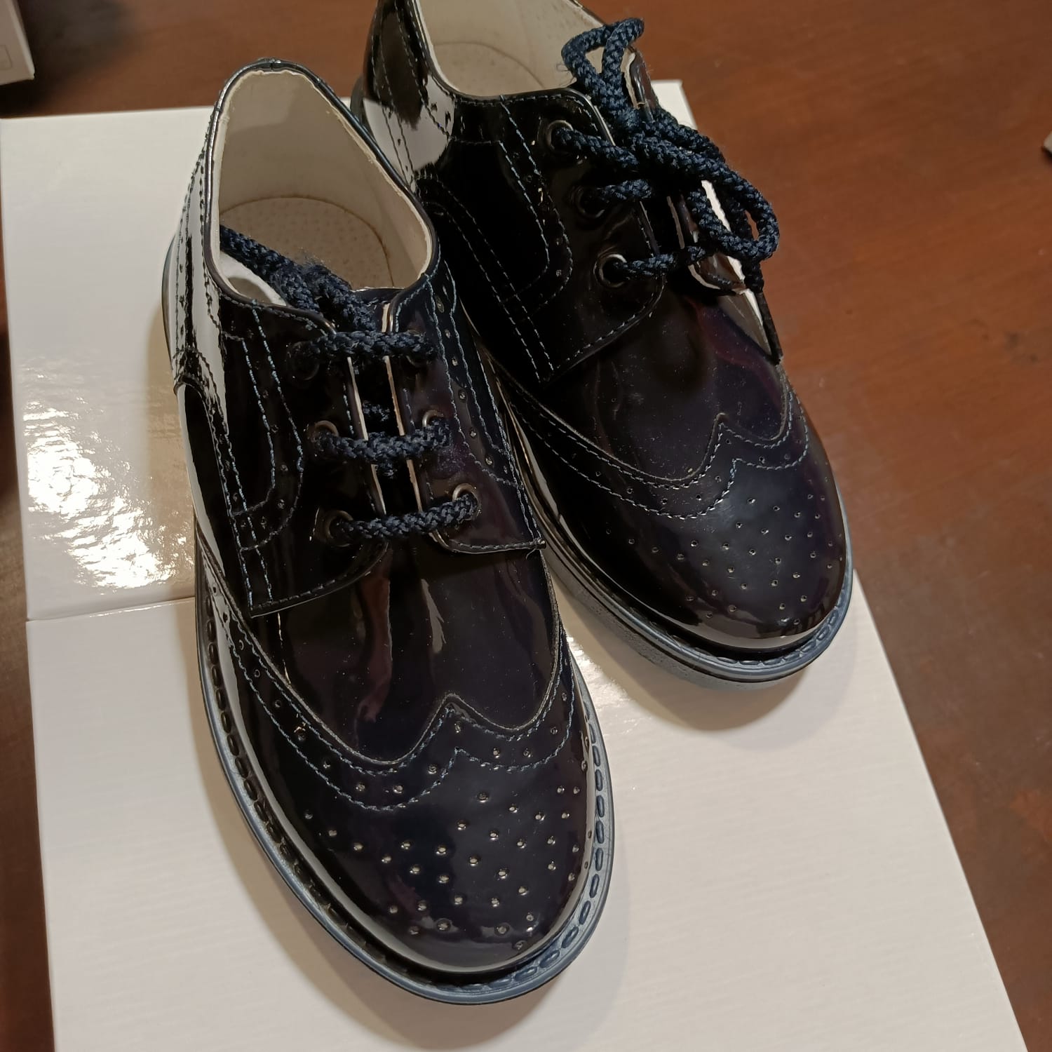 Magiche Lucciole Boutique