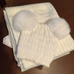 Magiche Lucciole Boutique