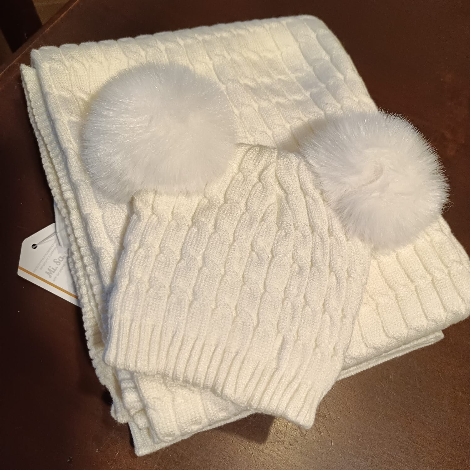 Magiche Lucciole Boutique