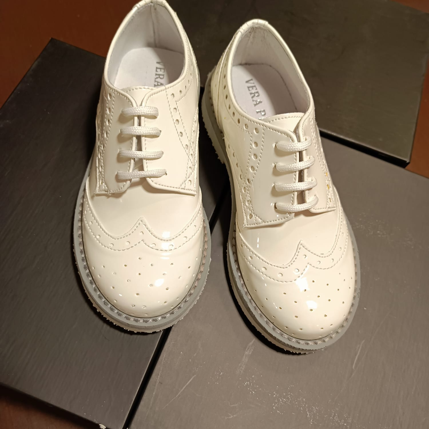 Magiche Lucciole Boutique