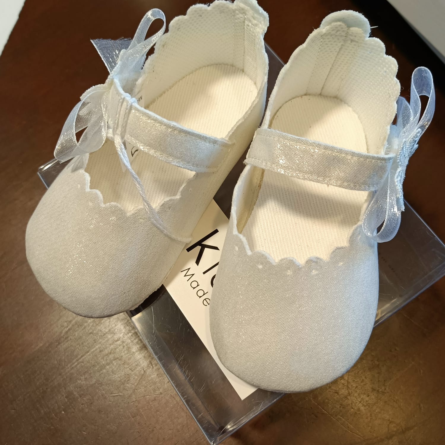 Magiche Lucciole Boutique