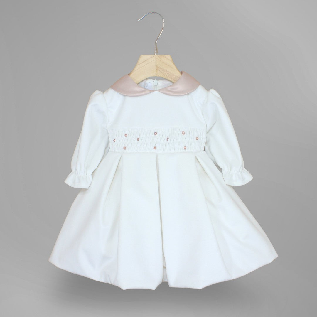 Magiche Lucciole Boutique