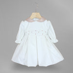 Magiche Lucciole Boutique