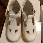 Magiche Lucciole Boutique
