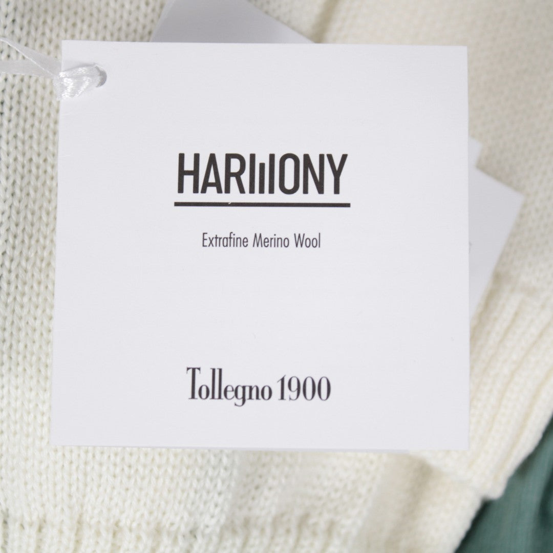 Magiche Lucciole Boutique