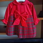 Magiche Lucciole Boutique