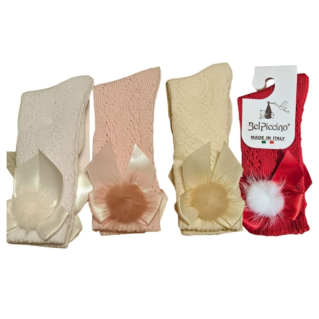 Magiche Lucciole Boutique