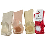 Magiche Lucciole Boutique