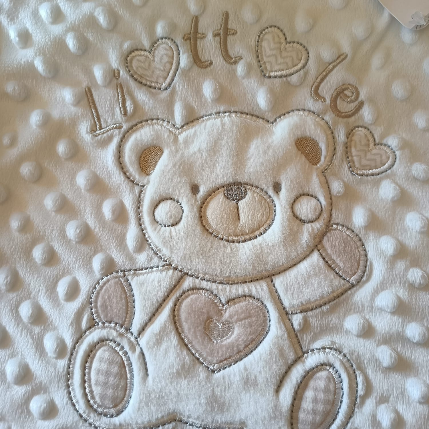 Magiche Lucciole Boutique