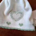 Magiche Lucciole Boutique