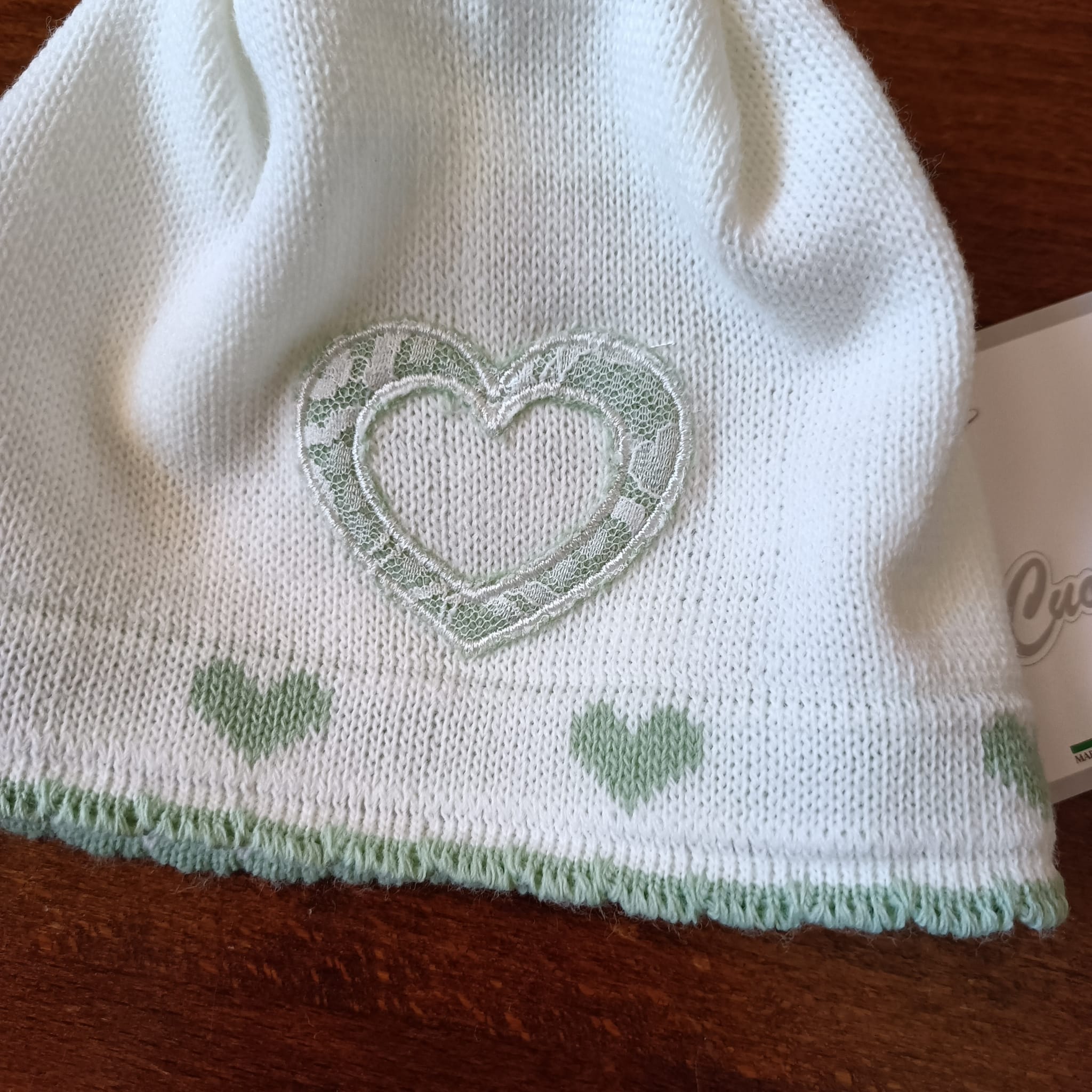 Magiche Lucciole Boutique