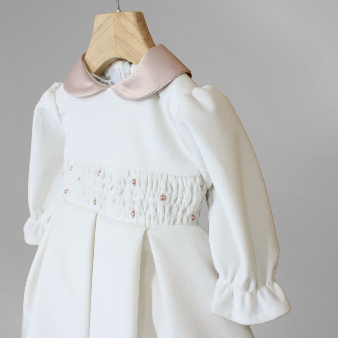 Magiche Lucciole Boutique