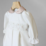 Magiche Lucciole Boutique