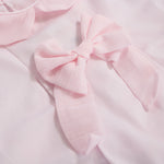 Magiche Lucciole Boutique